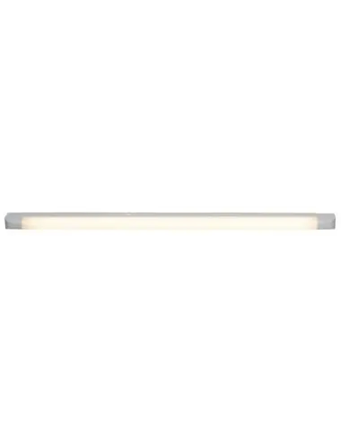 Band light Lampa de dulap/cabinet  - 2