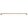 Band light Lampa de dulap/cabinet - 2