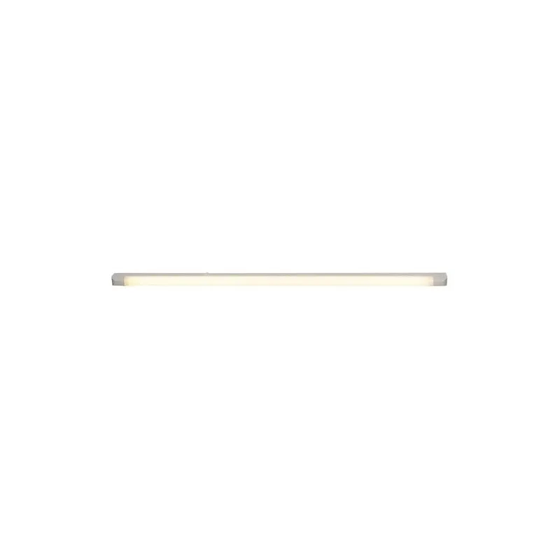 Band light Lampa de dulap/cabinet  - 2