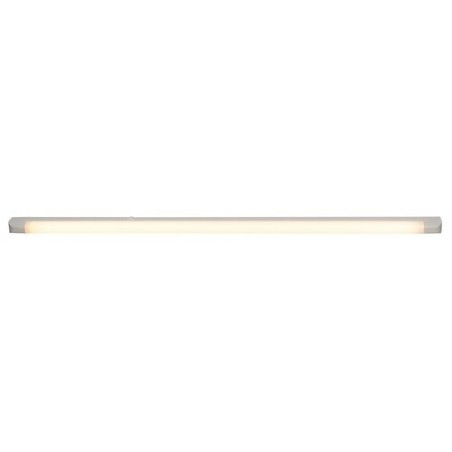 Band light Lampa de dulap/cabinet - 1