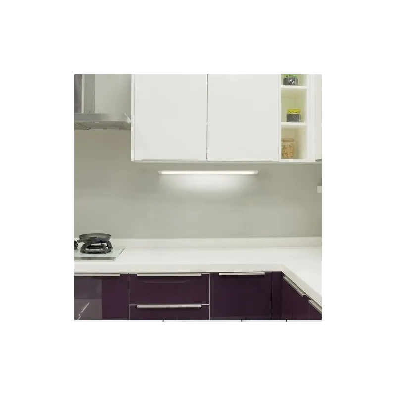 Band light Lampa de dulap/cabinet  - 4