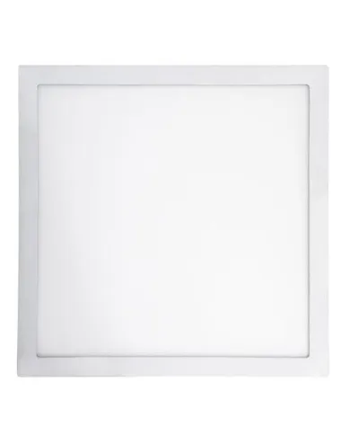 Lois Lumină indirectă  - 3