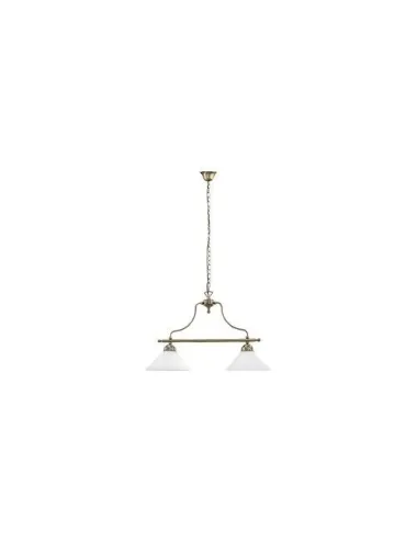 Marian Candelabre - 1