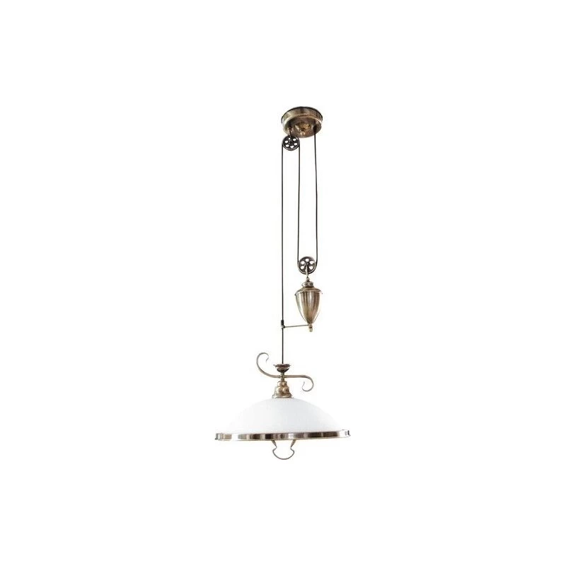 Elisett Candelabre - 1 Elisett Candelabre - 1