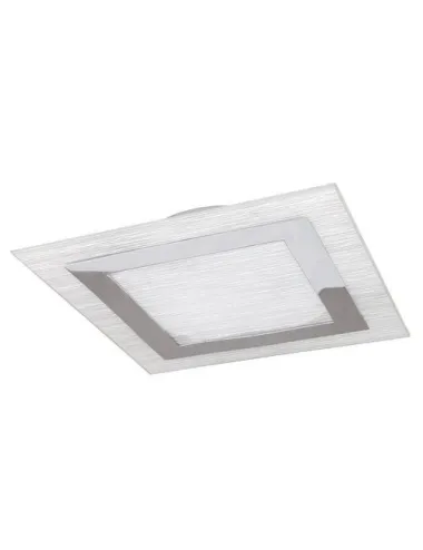 Stripe Plafoniere - 1