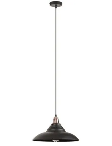 Doug Pendule  - 1