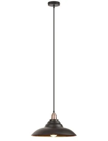 Doug Pendule  - 2