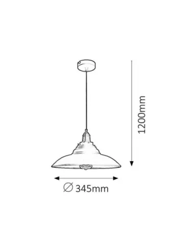 Doug Pendule  - 4