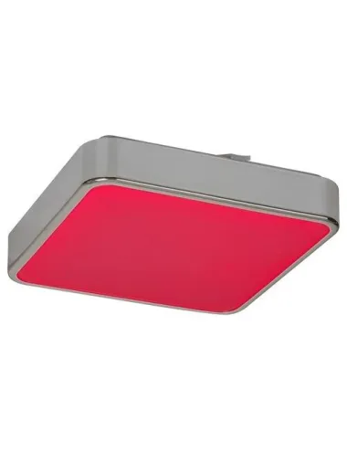 Wolimir Corpuri de iluminat pentru baie  - 3