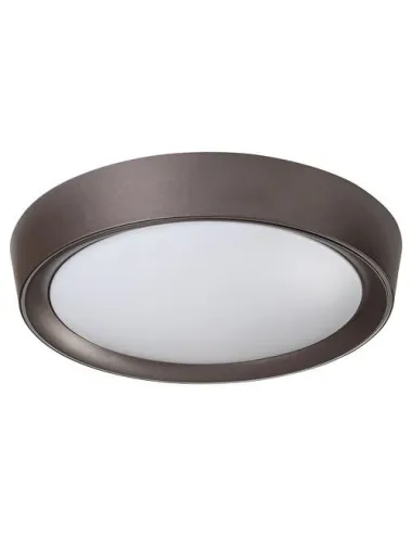 Mokka Plafoniere - 1