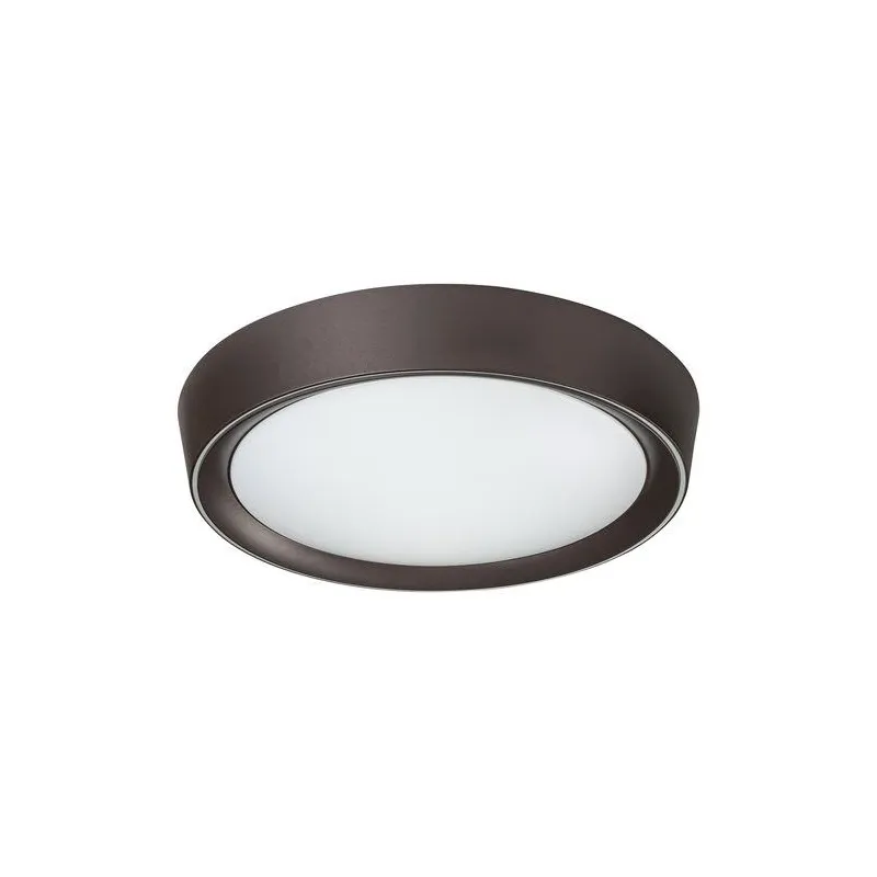 Mokka Plafoniere  - 4