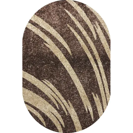 Covor Fantasy 12501-98o  - 1