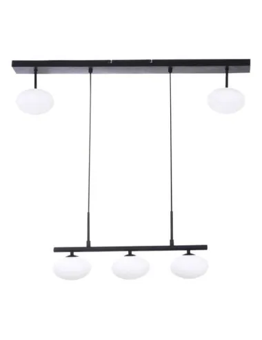 Calista Pendule  - 1