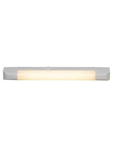 Band light Lampa de dulap/cabinet  - 2