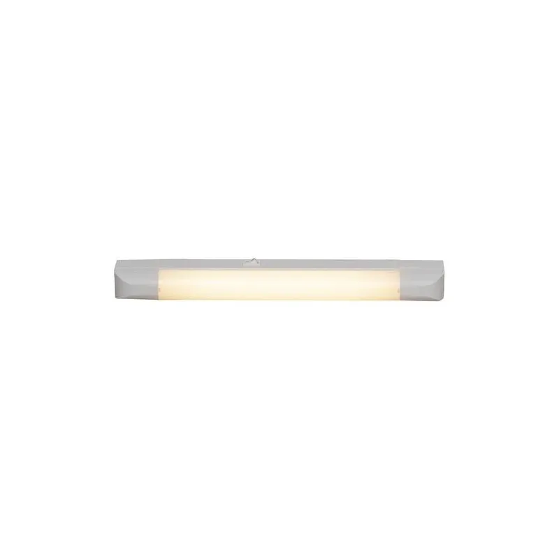 Band light Lampa de dulap/cabinet  - 2