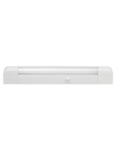 Band light Lampa de dulap/cabinet  - 3