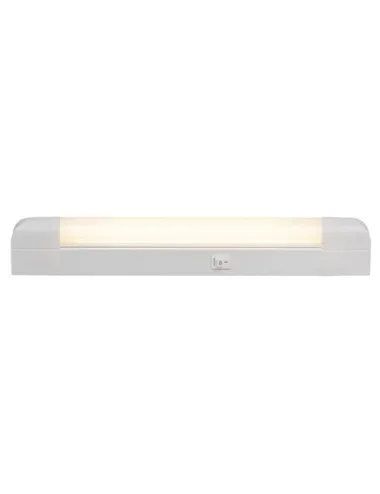 Band light Lampa de dulap/cabinet  - 4