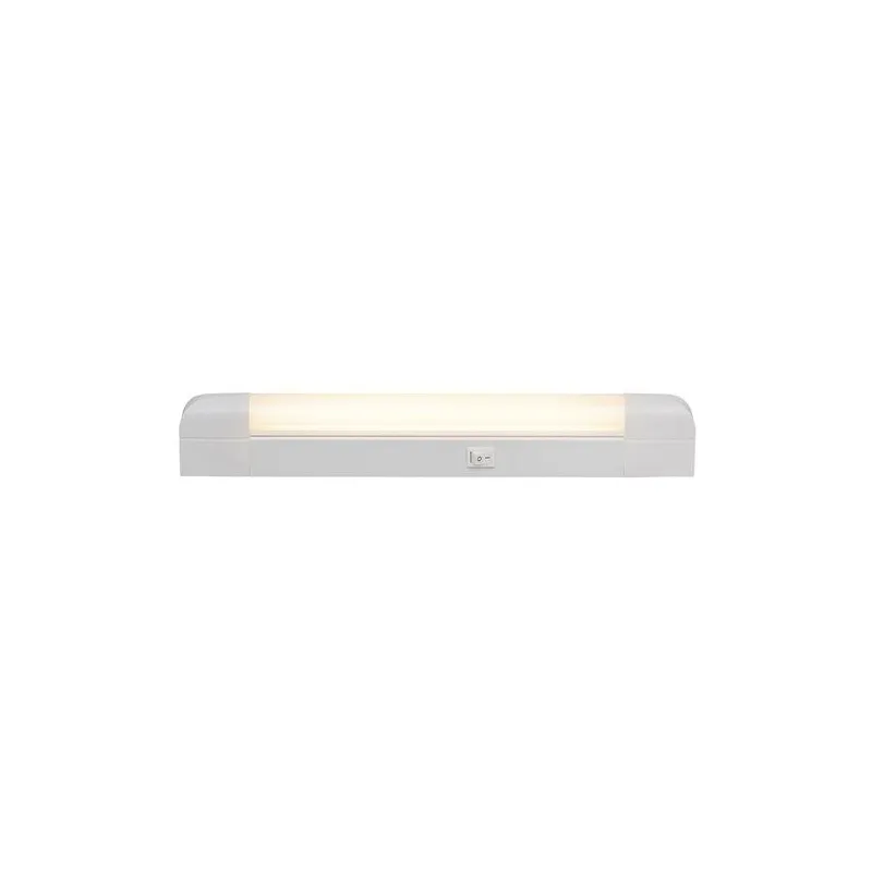 Band light Lampa de dulap/cabinet  - 4