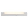 Band light Lampa de dulap/cabinet - 4