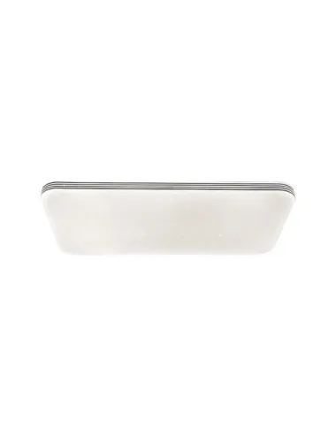 Oscar Plafoniere - 1