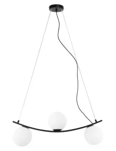 Aslan Pendule - 1