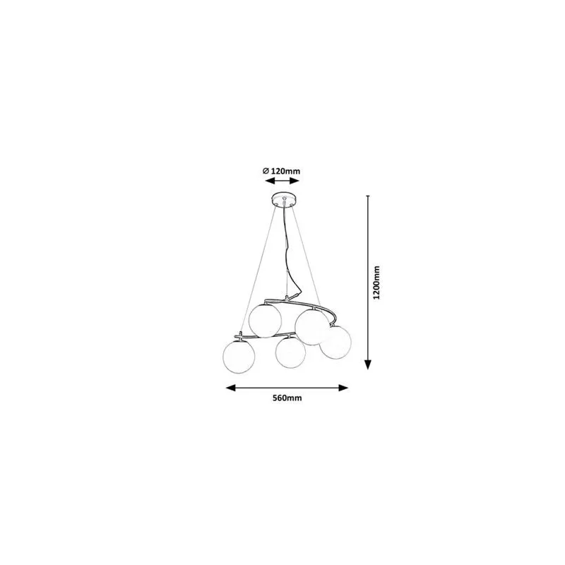 Aslan Pendule  - 2