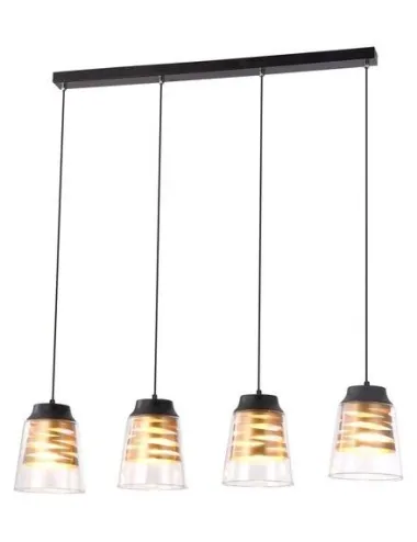 Zenaida Pendule - 1