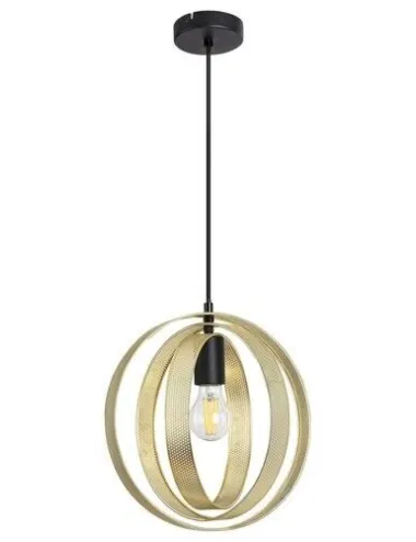 Harlow Pendule - 1