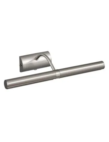 Picture light Picture lights/Iluminat tablou - 1