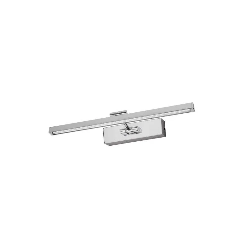Picture guard Picture lights/Iluminat tablou  - 1