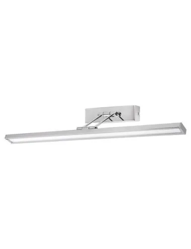 Picture slim Picture lights/Iluminat tablou  - 1