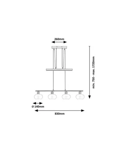 Sorina Pendule  - 2
