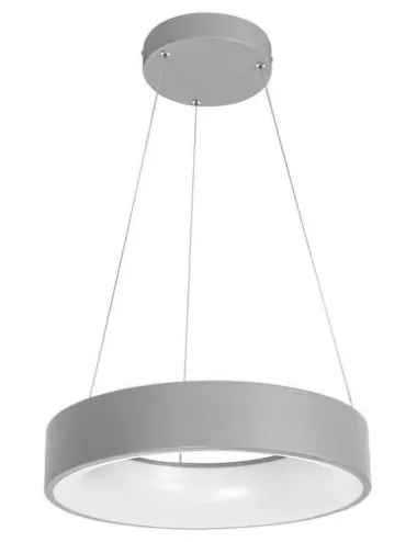 Adeline Pendule  - 1