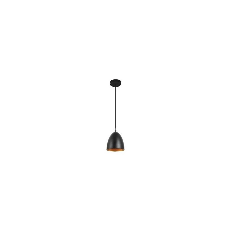 Nella Pendule - 1 Nella Pendule - 1