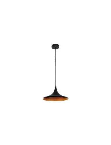 Carin Pendule - 1