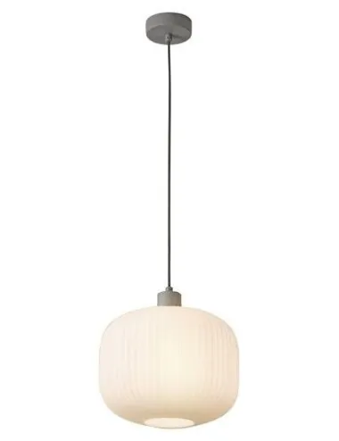 Soraya Pendule - 1