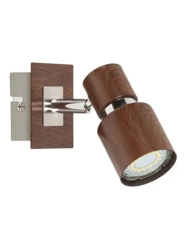 Merkur Spoturi  - 1