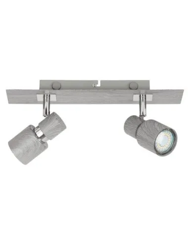 Merkur Spoturi - 1