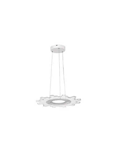 Felicity Pendule  - 1