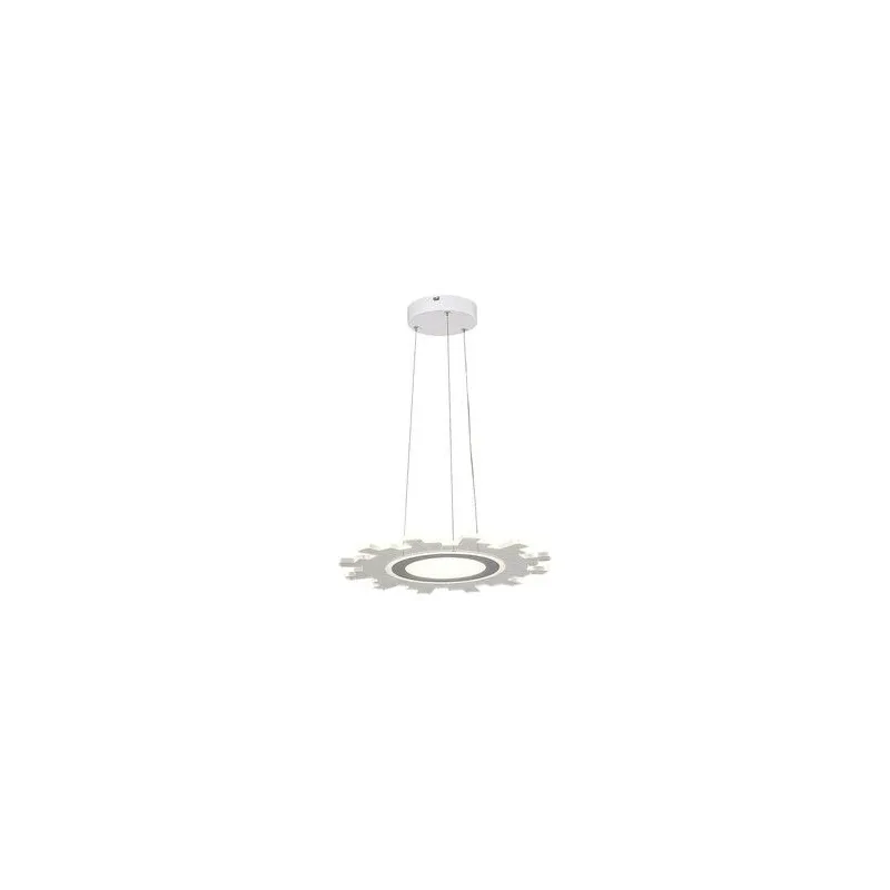 Felicity Pendule  - 2