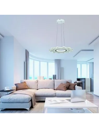 Felicity Pendule  - 4