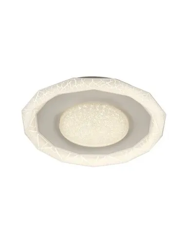Siren Plafoniere  - 1