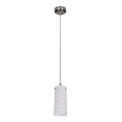 Aurel Pendule - 1