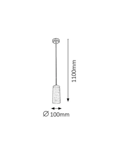 Aurel Pendule - 2