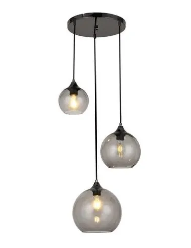 Tanesha Pendule  - 2