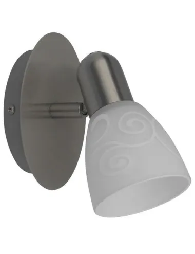 Harmony Lux Spoturi  - 1