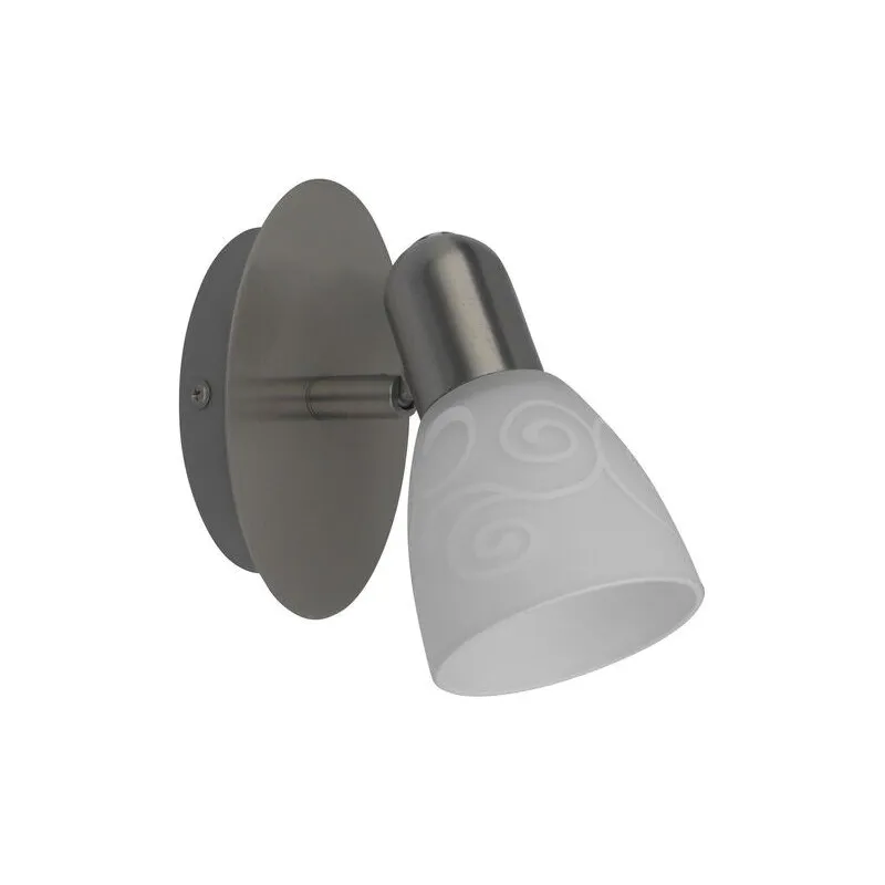 Harmony Lux Spoturi - 1 Harmony Lux Spoturi - 1