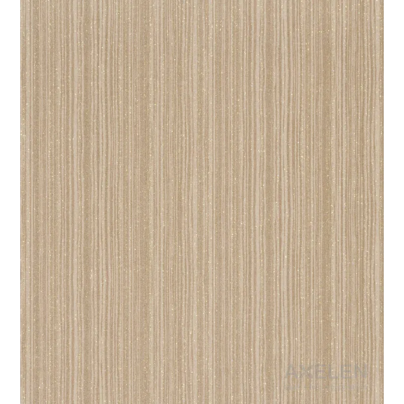 Tapet Classic Top Z6231 - 1 Tapet Classic Top Z6231 - 1