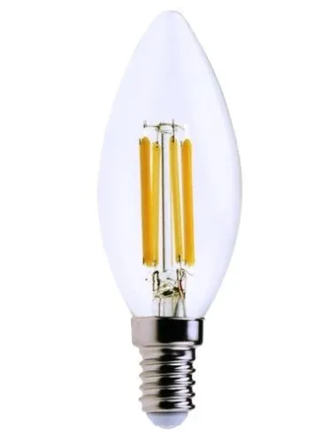 Filament-LED Filament LED - 1