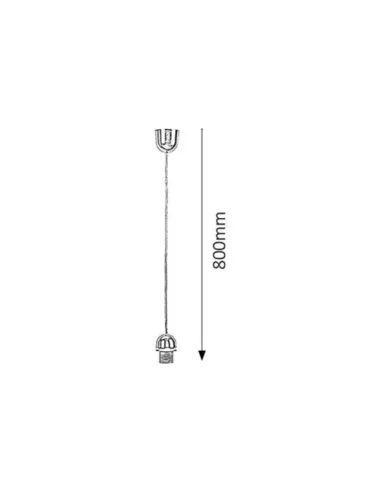 Fix Pendule - 2